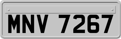 MNV7267