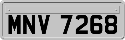 MNV7268