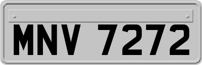 MNV7272