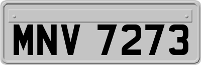 MNV7273