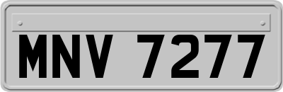 MNV7277