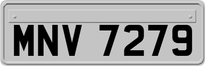 MNV7279