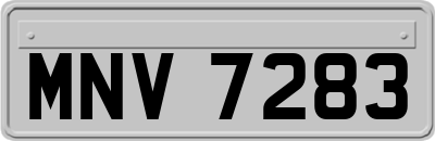 MNV7283