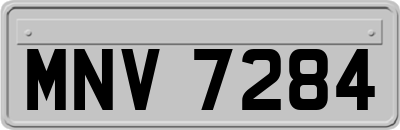 MNV7284