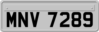 MNV7289