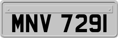 MNV7291