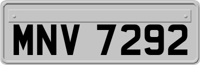 MNV7292