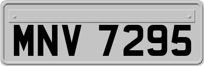 MNV7295