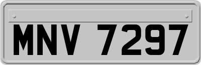 MNV7297