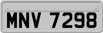 MNV7298