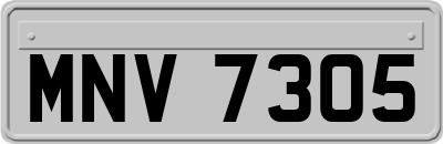 MNV7305
