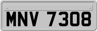 MNV7308