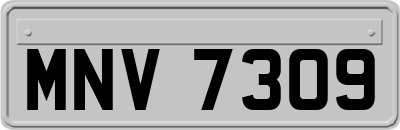 MNV7309