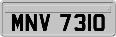 MNV7310