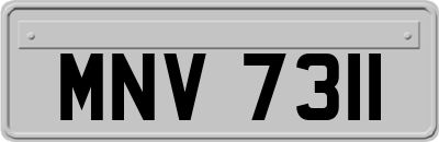 MNV7311