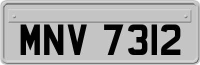 MNV7312