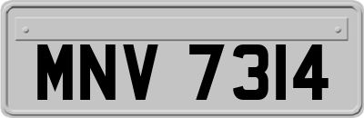 MNV7314