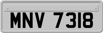 MNV7318