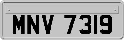 MNV7319