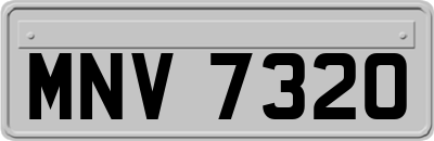MNV7320