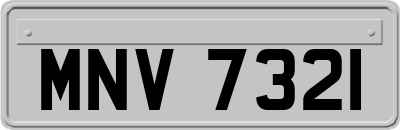 MNV7321