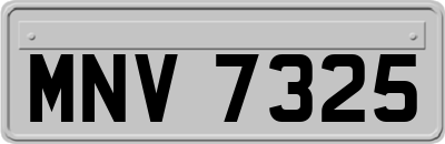 MNV7325