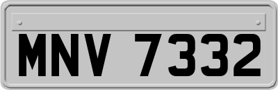 MNV7332