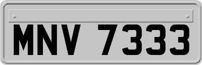 MNV7333