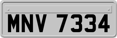 MNV7334