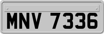 MNV7336