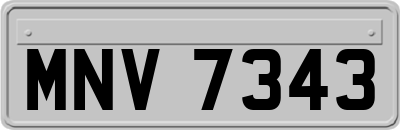 MNV7343