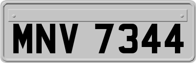 MNV7344