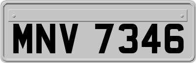 MNV7346