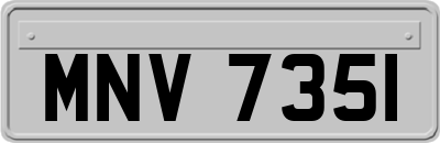 MNV7351