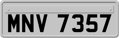 MNV7357