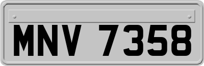 MNV7358
