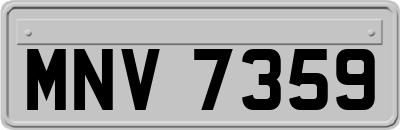 MNV7359