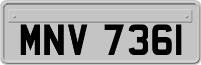 MNV7361