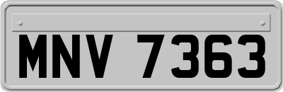 MNV7363