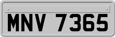 MNV7365