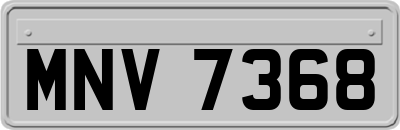 MNV7368