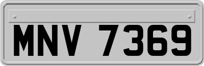 MNV7369