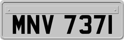 MNV7371