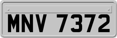 MNV7372