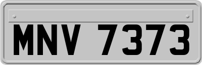 MNV7373