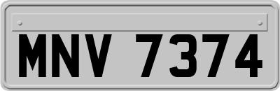 MNV7374