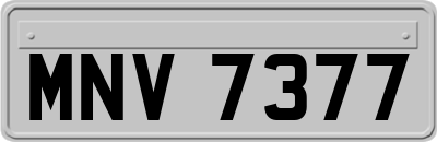 MNV7377