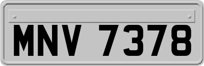 MNV7378