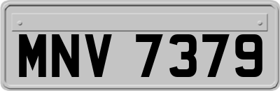 MNV7379
