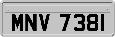 MNV7381